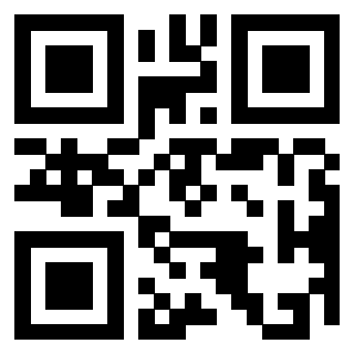 QrCode di 3302049217
