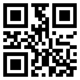 Il Qr Code di 3302049218