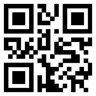 Qr Code di 3302049220