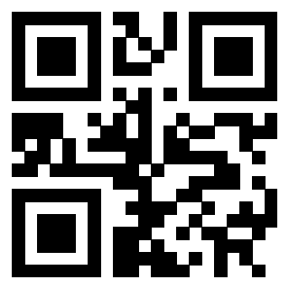 3302049224 - Immagine del QrCode