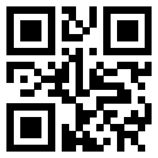 QrCode di 3302049229