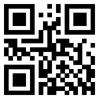 3302049232 - Immagine del QrCode