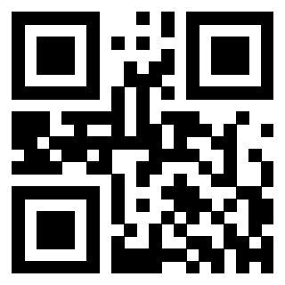 QrCode di 3302049233