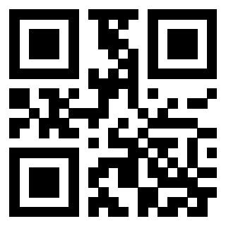 Qr Code di 3302049238