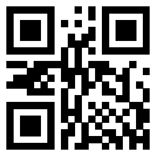Qr Code di 3302049248