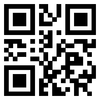 QrCode di 3302049255