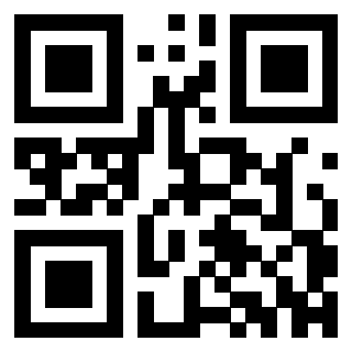 3302049263 QrCode associato