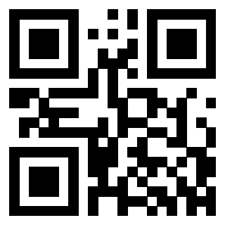 3302049267 - Immagine del Qr Code