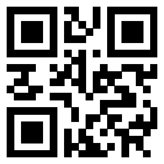 Qr Code di 3302049269