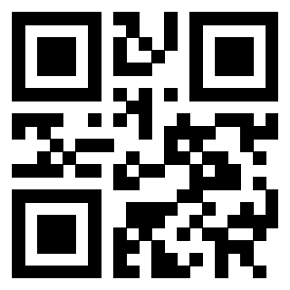 QrCode di 3302049274