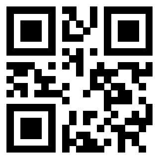 3302049276 - Immagine del Qr Code
