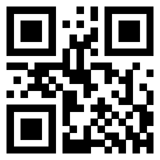QrCode di 3302049292