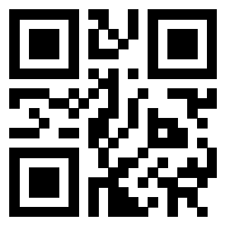 Qr Code di 3302049300