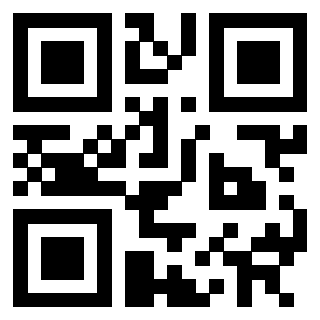 Il Qr Code di 3302049302