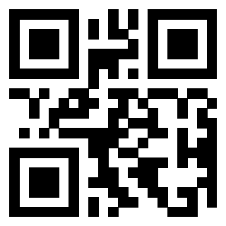 Immagine del QrCode di 3302049319