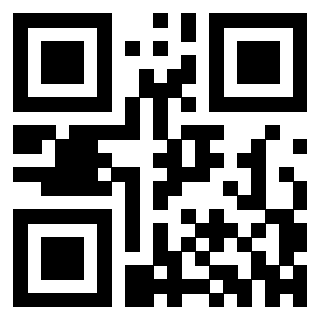 3302049329 Qr Code associato
