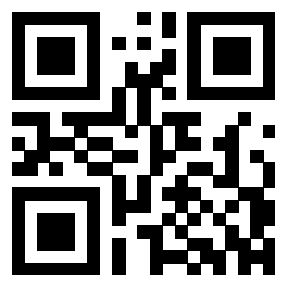 Qr Code di 3302049332