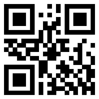 Immagine del QrCode di 3302049343