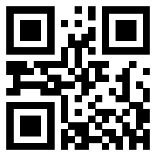 Immagine del QrCode di 3302049345
