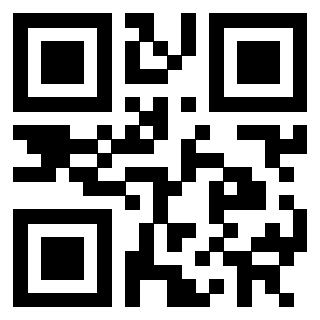QrCode di 3302049346