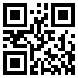 3302049347 - Immagine del Qr Code