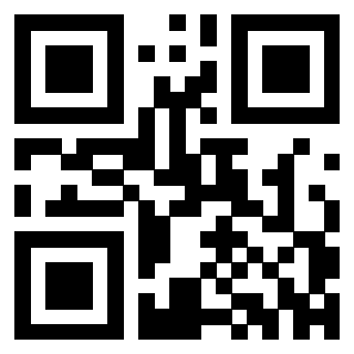 Immagine del QrCode di 3302049352