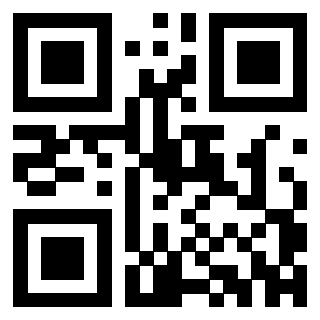QrCode di 3302049354