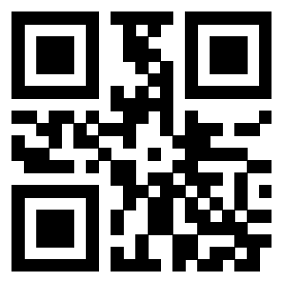 3302049358 - Immagine del QrCode