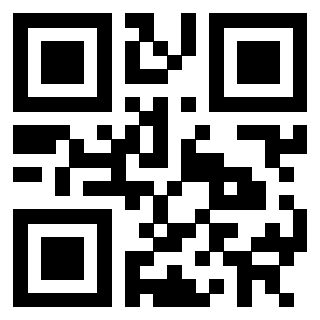 QrCode di 3302049361