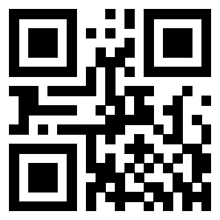 QrCode di 3302049362