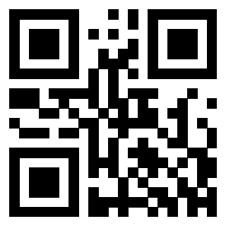 3302049363 QrCode associato