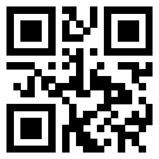 QrCode di 3302049364