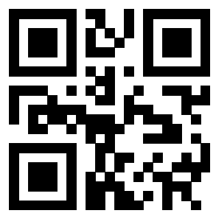 3302049372 - Immagine del Qr Code