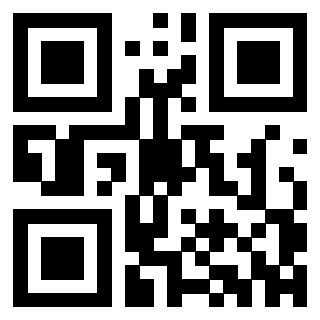 3302049379 QrCode associato