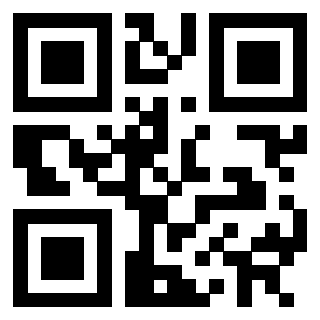 QrCode di 3302049398