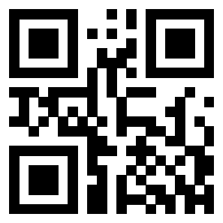 3302049402 Qr Code associato