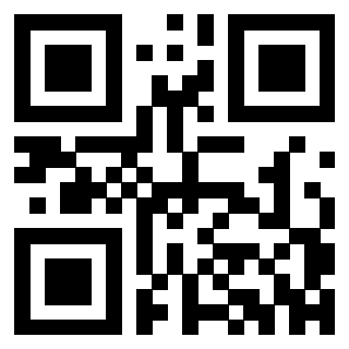 3302049405 Qr Code associato
