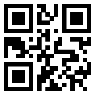 Immagine del QrCode di 3302049406
