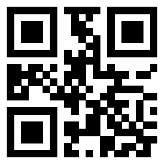 3302049408 - Immagine del QrCode