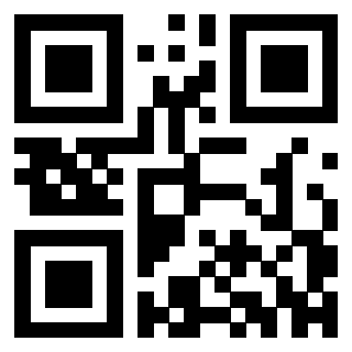 Qr Code di 3302049419