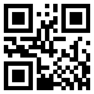 QrCode di 3302049424