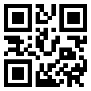 Il Qr Code di 3302049430