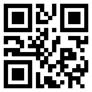 Immagine del QrCode di 3302049435