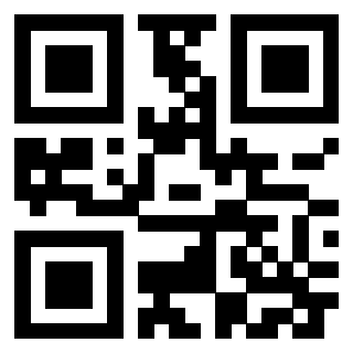 Qr Code di 3302049442