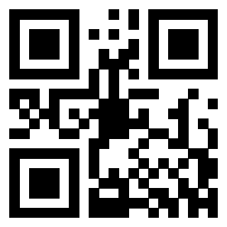 Qr Code di 3302049444