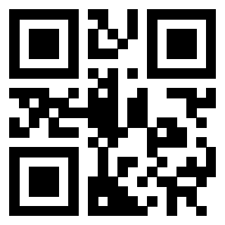 QrCode di 3302049456