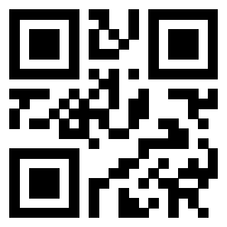 QrCode di 3302049468