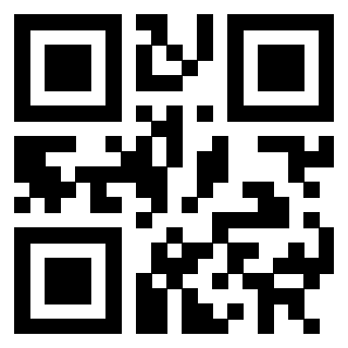QrCode di 3302049469