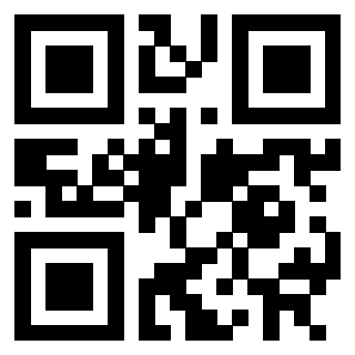 Qr Code di 3302089811