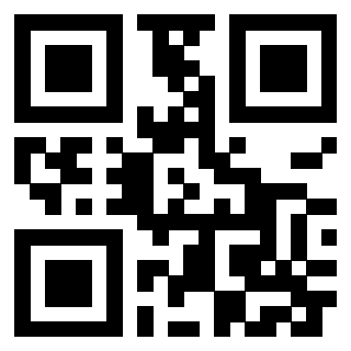QrCode di 3302089812